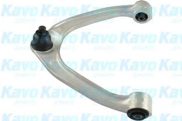 KAVO PARTS SCA6660 Рычаг независимой подвески колеса, подвеска колеса