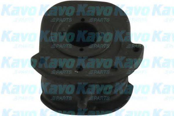 KAVO PARTS SCR5538 Подвеска, рычаг независимой подвески колеса