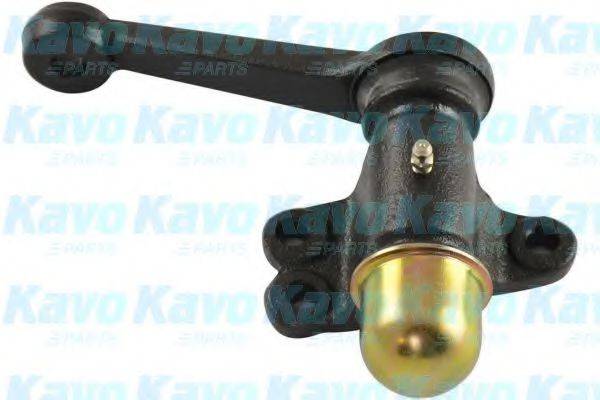KAVO PARTS SPA9009 Маятниковый рычаг