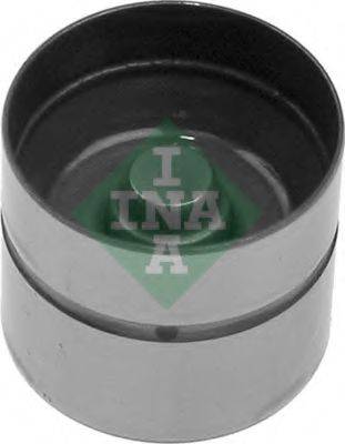 INA 420006210 Толкатель