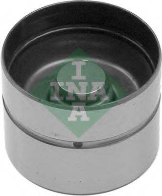 INA 420010110 Толкатель