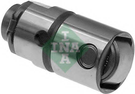 INA 420018510 Толкатель