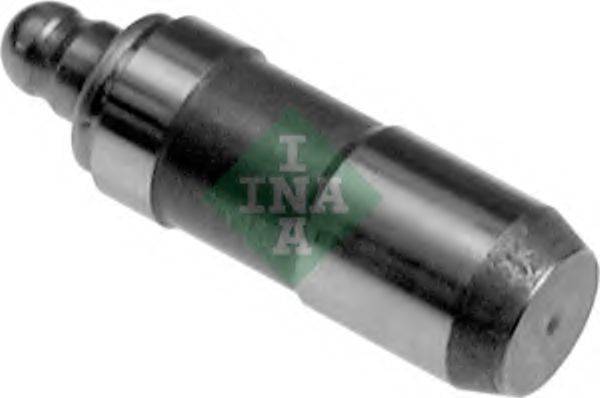 INA 420019810 Толкатель