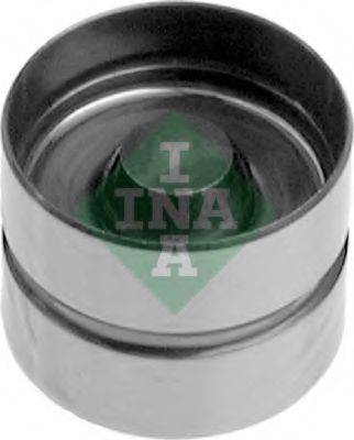INA 420020210 Толкатель