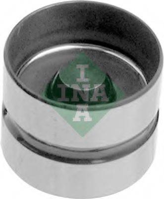 INA 420020410 Толкатель