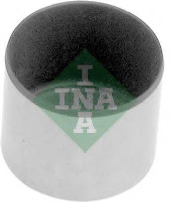 INA 421002910 Толкатель