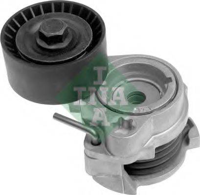 INA 534005110 Натяжная планка, поликлиновой ремень