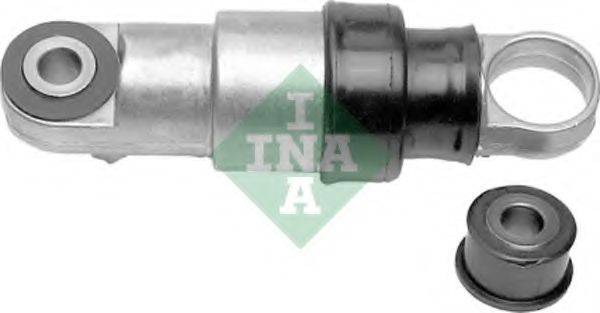 INA 533000810 Амортизатор, поликлиновой ремень