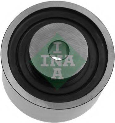 INA 532045110 Паразитный / Ведущий ролик, зубчатый ремень