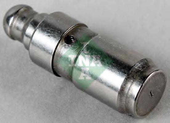 INA 420022810 Толкатель