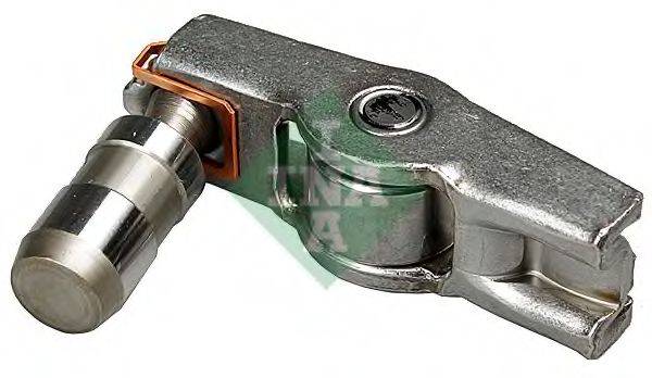 INA 423004410 Комплектующие, балансир