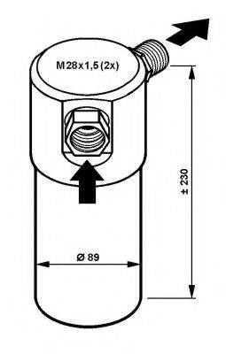 NRF 33084