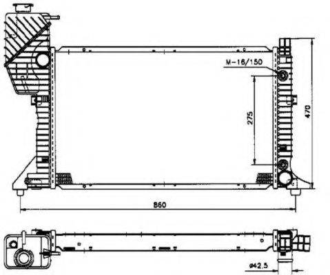 NRF 50574