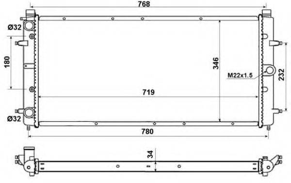 NRF 509514