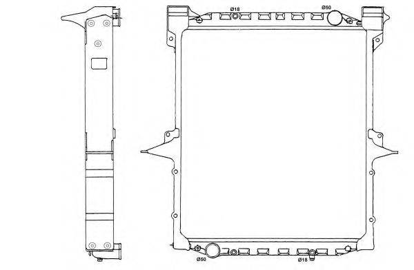 NRF 51528