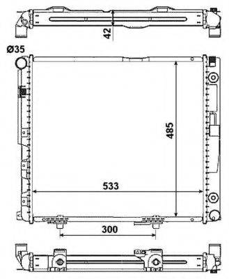 NRF 516573