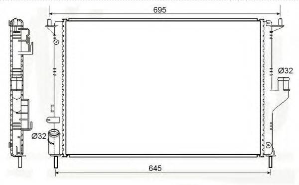 NRF 53118