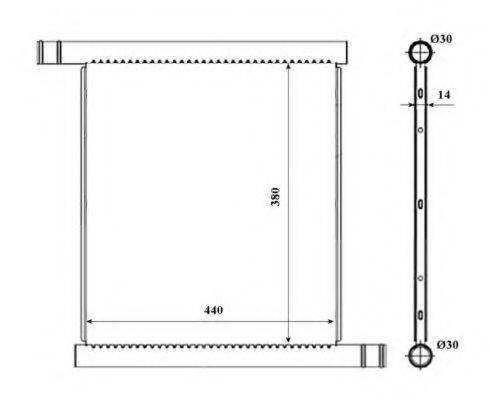 NRF 53857