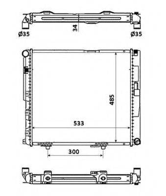 NRF 53874