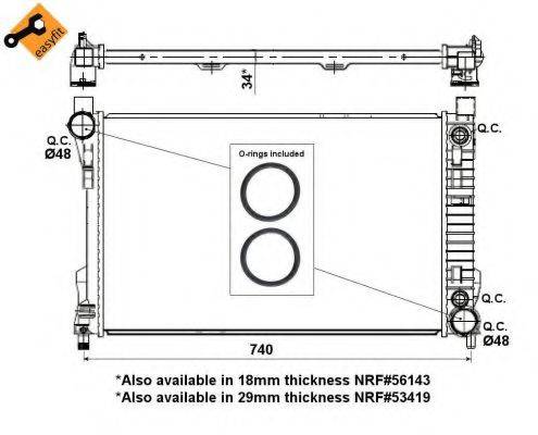 NRF 53878