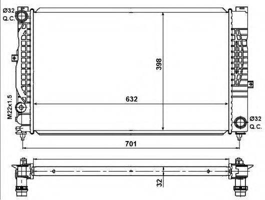 NRF 539504