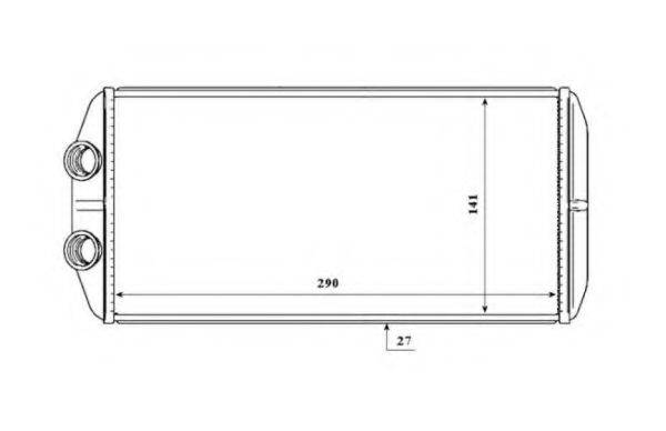 NRF 54210