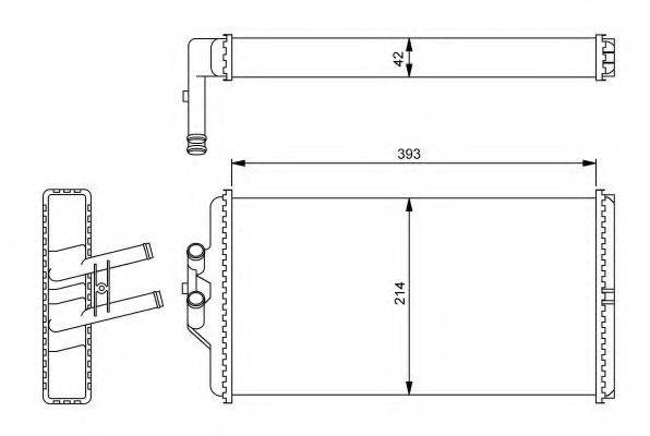 NRF 54241