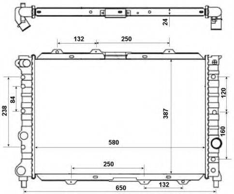 NRF 58202