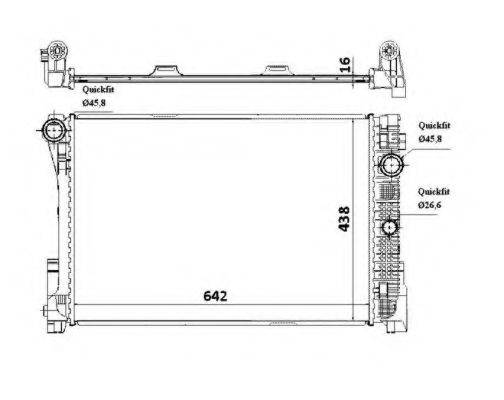 NRF 58336