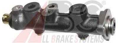 A.B.S. 1059 Главный тормозной цилиндр