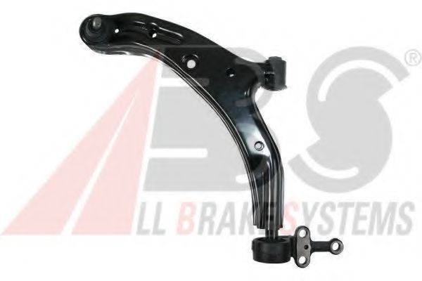 A.B.S. 210746 Рычаг независимой подвески колеса, подвеска колеса