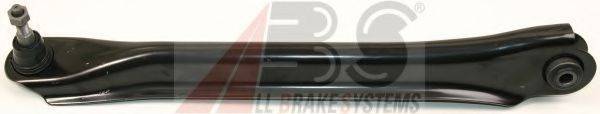 A.B.S. 211122 Рычаг независимой подвески колеса, подвеска колеса