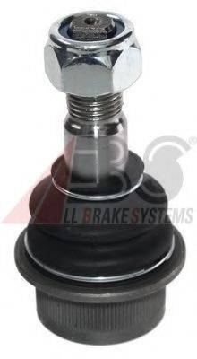 A.B.S. 220039 Несущий / направляющий шарнир