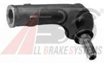 A.B.S. 230525 Наконечник поперечной рулевой тяги