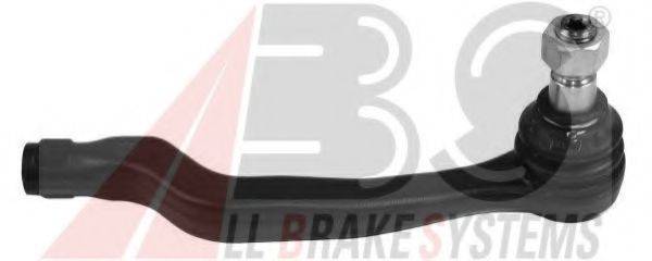 A.B.S. 230650 Наконечник поперечной рулевой тяги