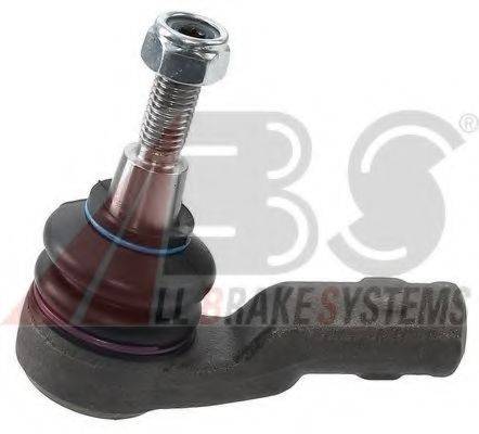 A.B.S. 230776 Наконечник поперечной рулевой тяги