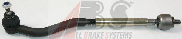 A.B.S. 250251 Поперечная рулевая тяга