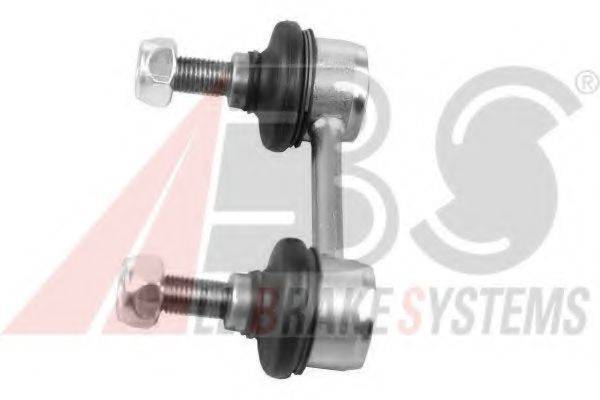 A.B.S. 260307 Тяга / стойка, стабилизатор
