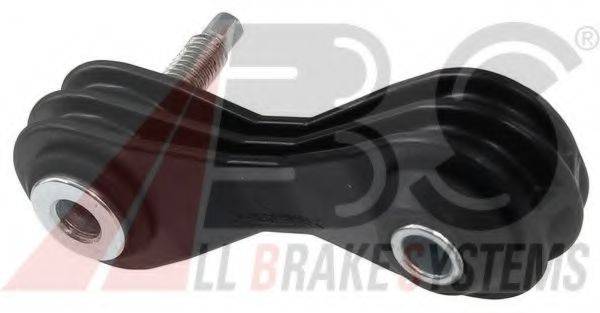 A.B.S. 260513 Тяга / стойка, стабилизатор