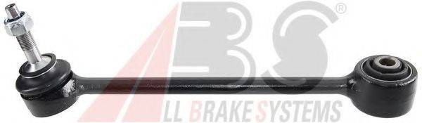 A.B.S. 260583 Тяга / стойка, стабилизатор