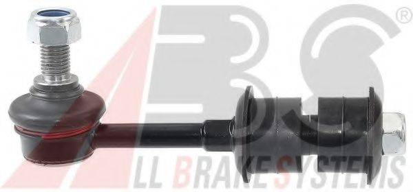 A.B.S. 260597 Тяга / стойка, стабилизатор