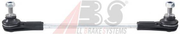 A.B.S. 260880 Тяга / стойка, стабилизатор
