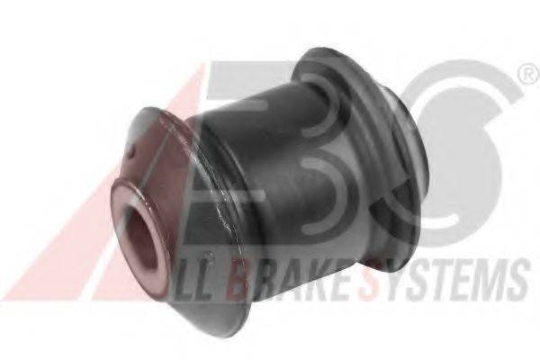 A.B.S. 270129 Подвеска, рычаг независимой подвески колеса