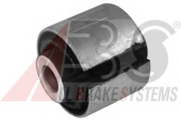 A.B.S. 270130 Подвеска, рычаг независимой подвески колеса