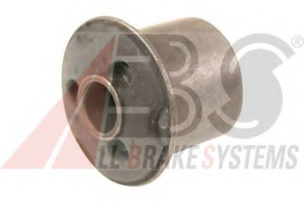 A.B.S. 270622 Подвеска, рычаг независимой подвески колеса