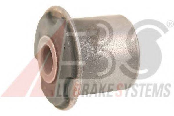 A.B.S. 270623 Подвеска, рычаг независимой подвески колеса