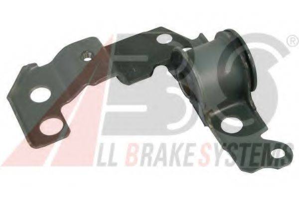 A.B.S. 270682 Подвеска, рычаг независимой подвески колеса