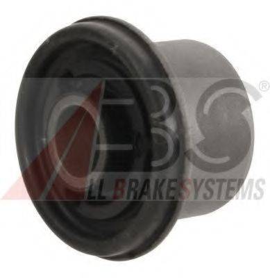 A.B.S. 270741 Подвеска, рычаг независимой подвески колеса