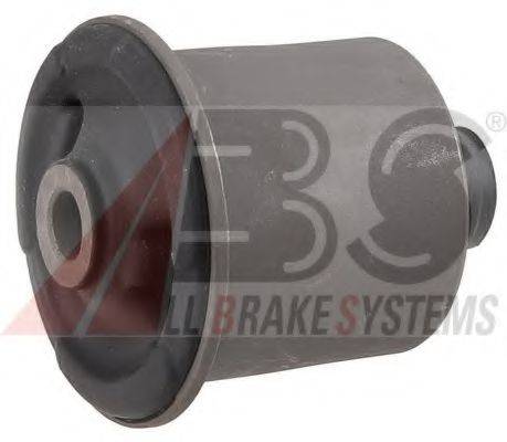 A.B.S. 270837 Втулка, балка моста