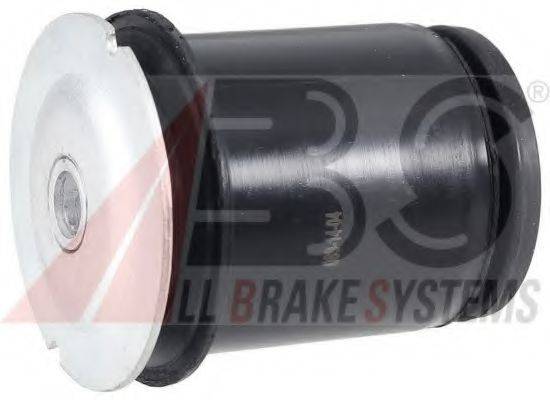 A.B.S. 271453 Втулка, балка моста